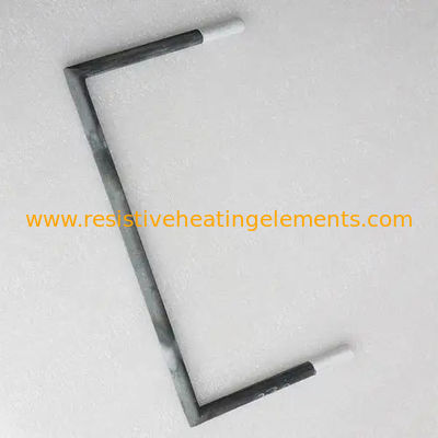 M형 SiC 난방 요소