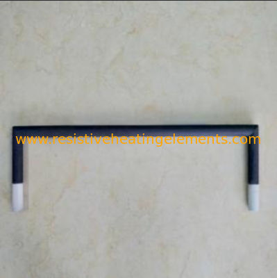 M형 SiC 난방 요소