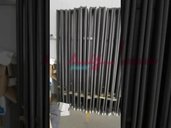 공장에서 포장해야 하는 제품