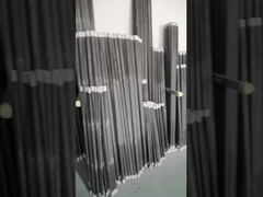 1.5kW SiC 난방 원자 380V 480V 오븐 난방 원자 1600C