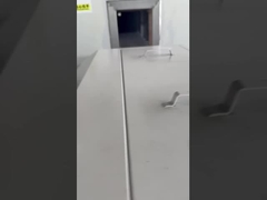 푸셔 - 플레이트 킬른